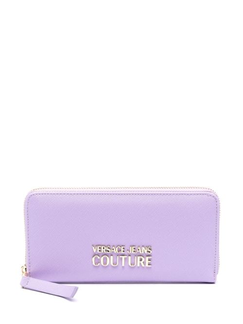  VERSACE JEANS COUTURE | 75VA5PA1 ZS467/320